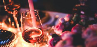 Featured Artisan September